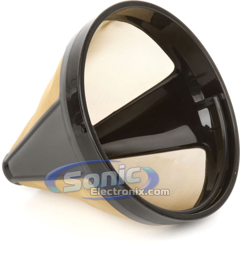 DeLonghi BCO130T (Black) Image 10