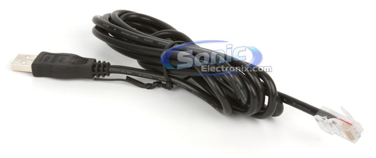 APC BE750G Master Control (APNBE750G) Image 7