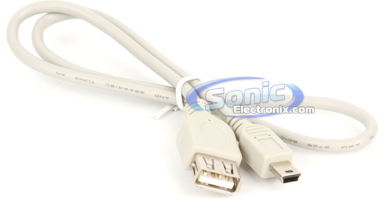 Pyle PLTS79BT Image 10