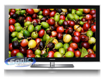 Samsung PN50B860 (PN-50B860) Image 1