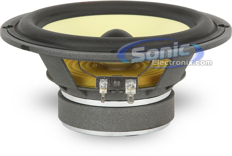 Focal 165 KF Open Box Image 12