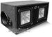 Kicker 06DS10L54 thumbnail