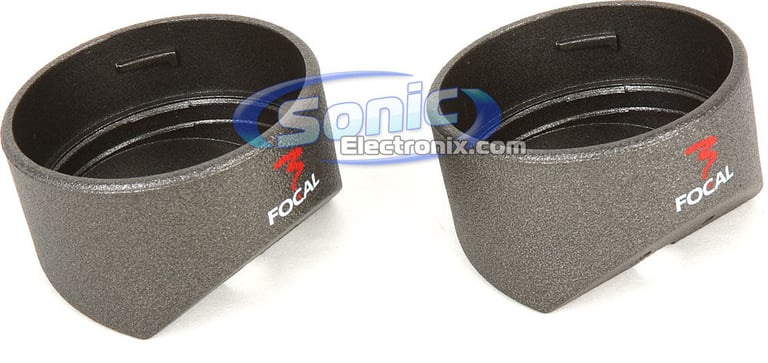 Focal 165 KF Open Box Image 17