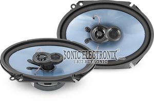 se6800 thumbnail