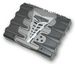 Kicker KX200.2 thumbnail