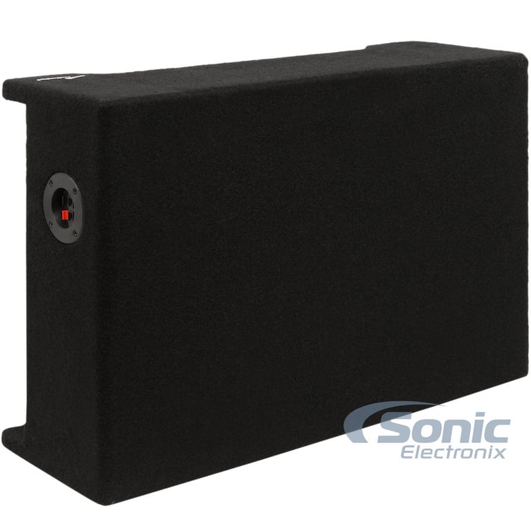 Audiopipe APSB-12BDF Image 3