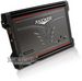 Kicker ZX250.2 thumbnail