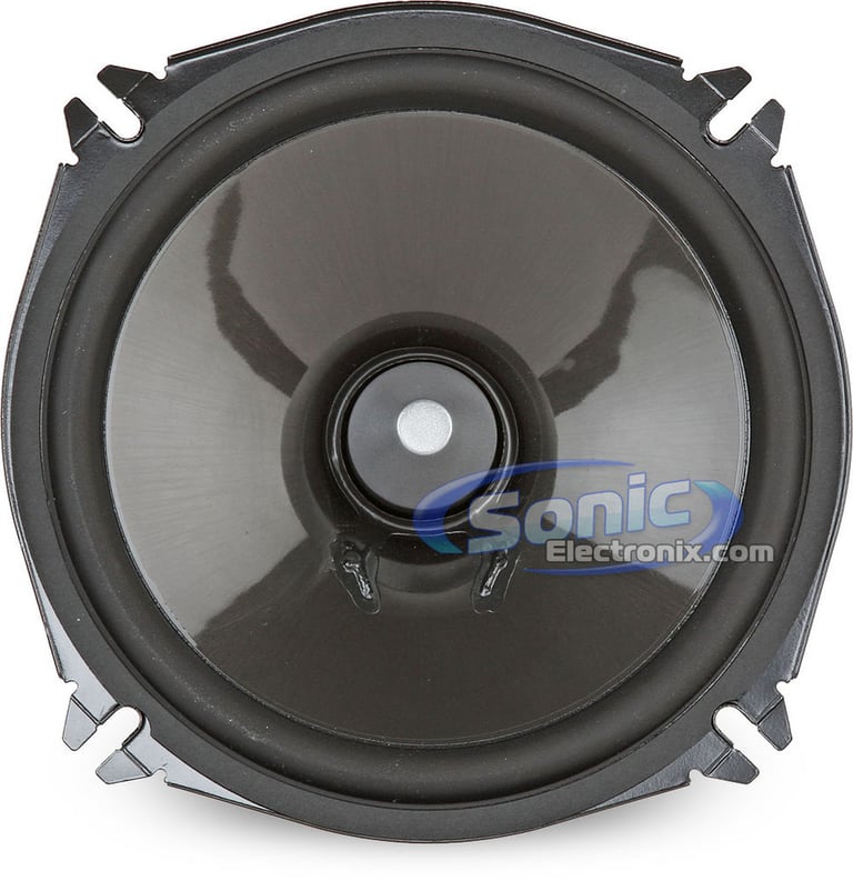 Pioneer TS-A1702C Open Box Image 13