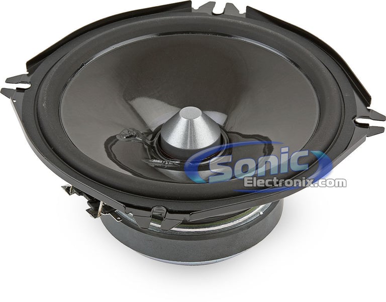 Pioneer TS-A1702C Open Box Image 14