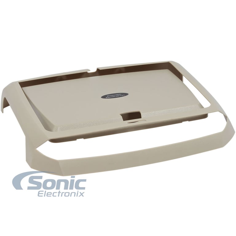 Power Acoustik PMD-112 Image 6