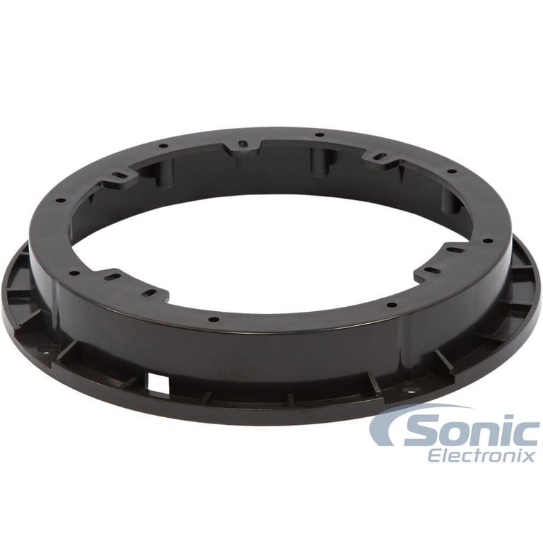 Scosche SAHY653 Image 2