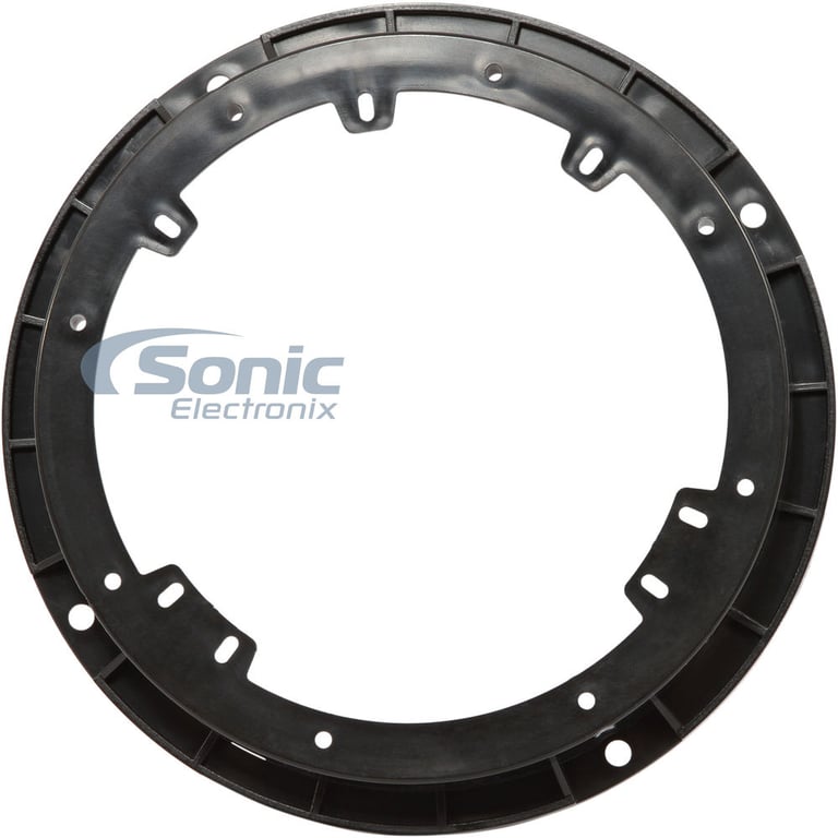Scosche SAHY653 Image 1