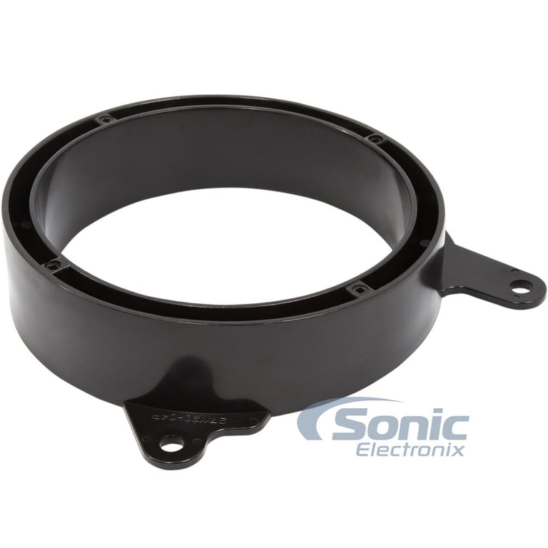 Scosche SAHY654 Image 2