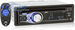 JVC KD-R310 thumbnail
