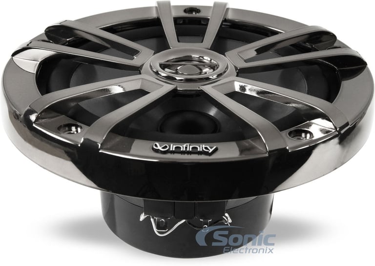 Infinity 622M Image 3