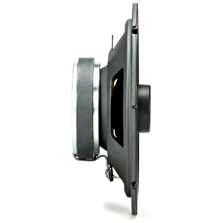 Kicker KSC670 (44KSC6704) Image 2