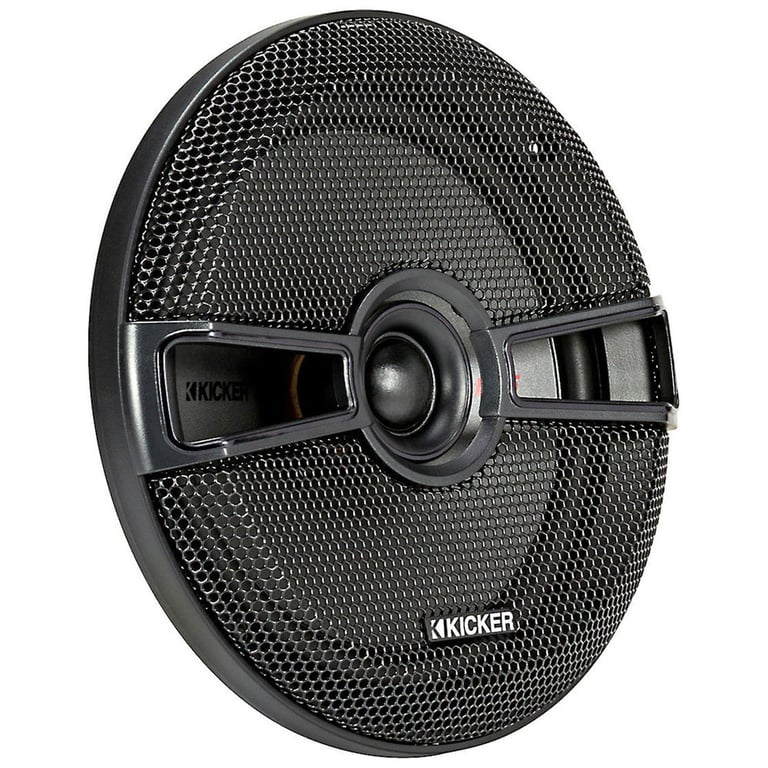 Kicker KSC670 (44KSC6704) Image 4