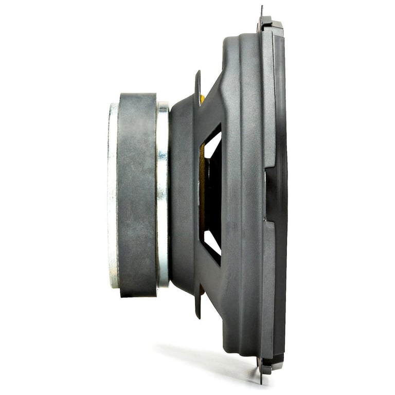 Kicker KSC680 (44KSC6804) Image 4