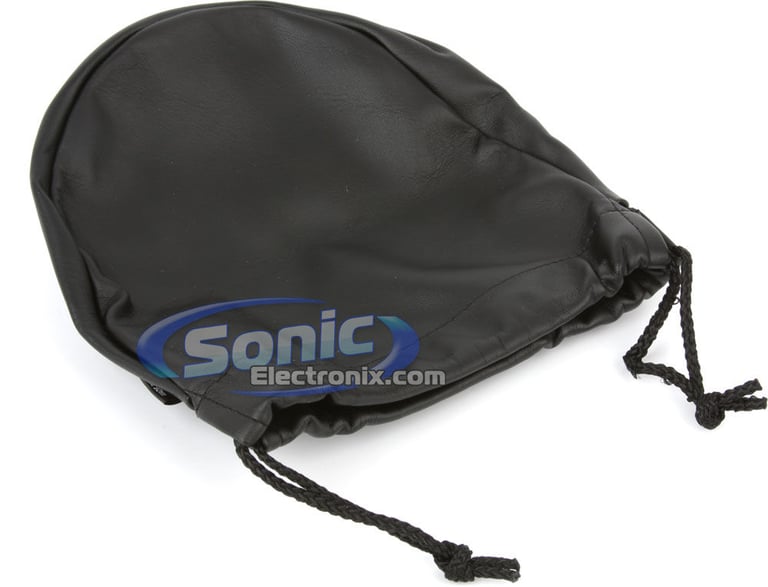 Sony DR-BT50 Image 5