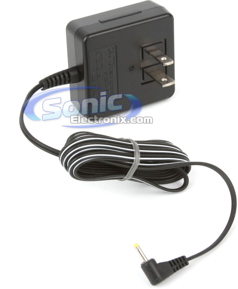 Sony DR-BT50 Image 4
