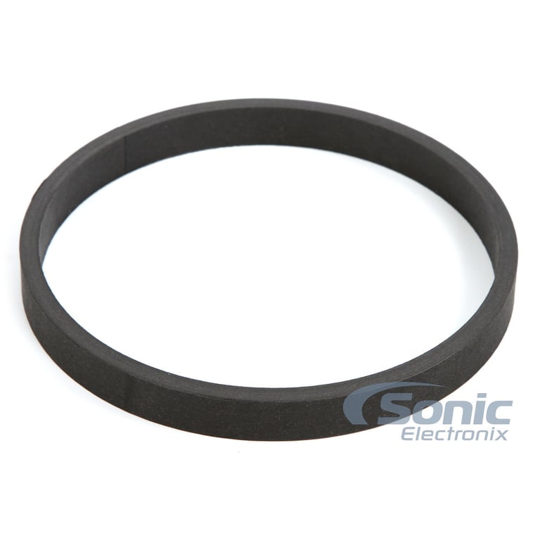 Factory Speaker Upgrade for Dodge Ram Truck 1500 2002-2008 Image 15
