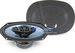 Eclipse SE6900 thumbnail