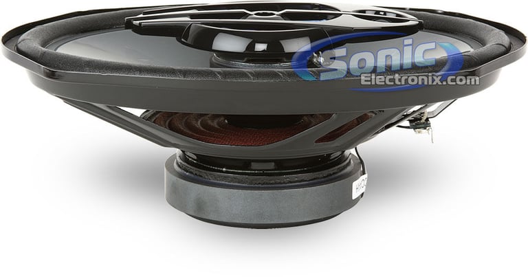 Sony XS-GTX6930 Image 3