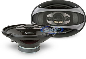 tsa943p thumbnail
