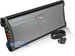 Kicker 08ZX850.2 thumbnail