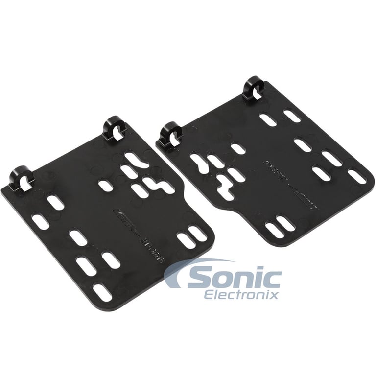Metra RTX-99-3016 Image 3