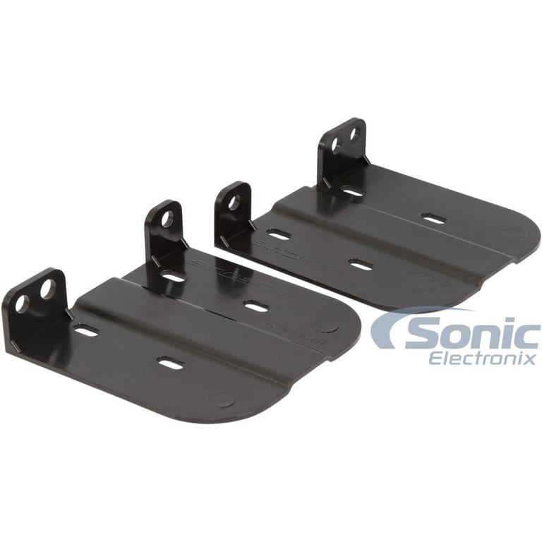 Scosche GM5212GMB Image 3