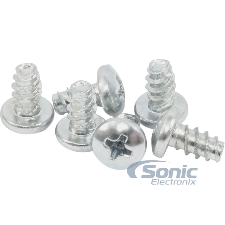 Scosche GM5212GMB Image 4