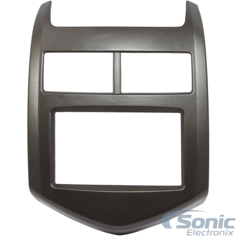 Scosche GM5212GMB Image 1