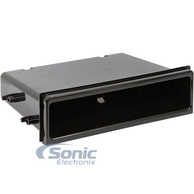 Metra RTX-99-5830 Image 4