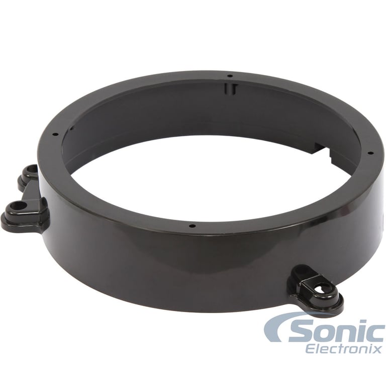 Scosche SAMZ651 Image 2