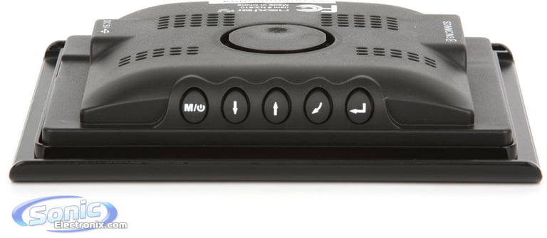 Nextar N3-510 Image 6