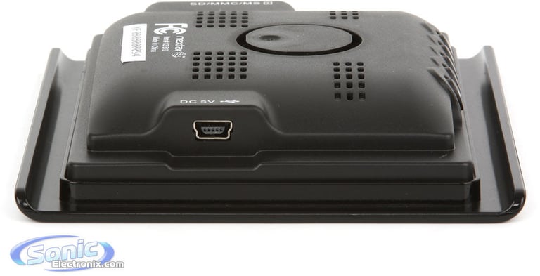 Nextar N3-510 Image 5