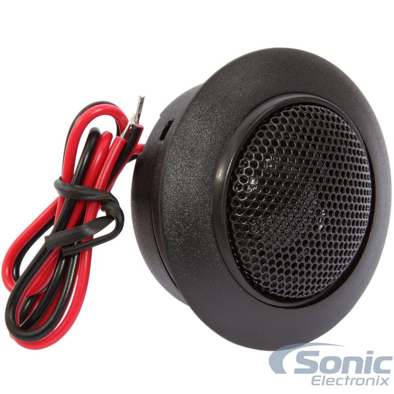 Hybrid Audio Technologies Unity U61-2V2 Image 6