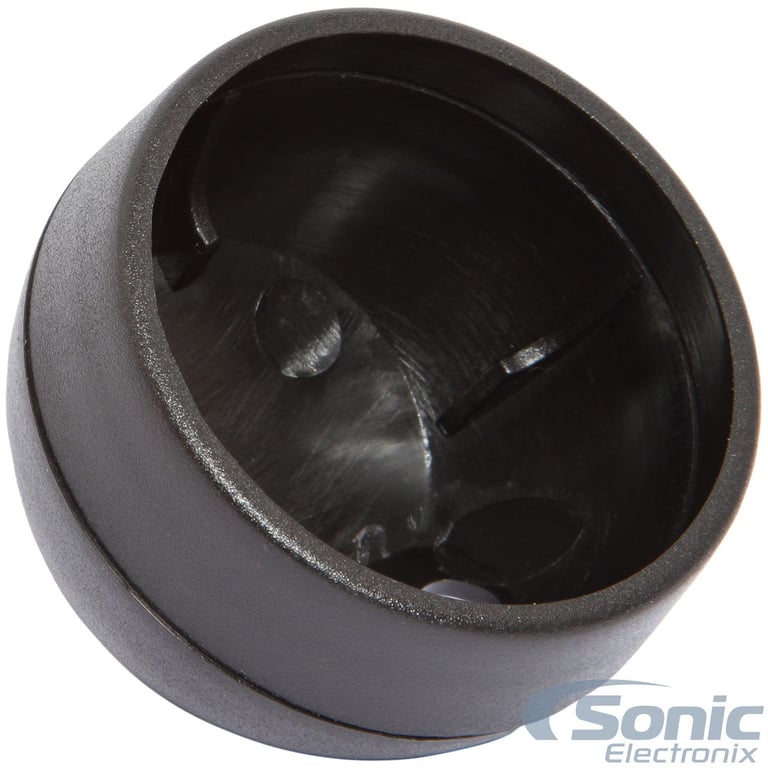 Hybrid Audio Technologies Unity U61-2V2 Image 8