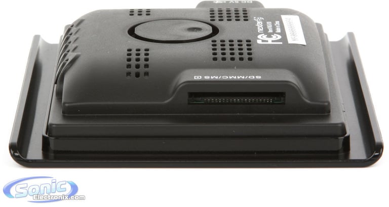 Nextar N3-510 Image 7
