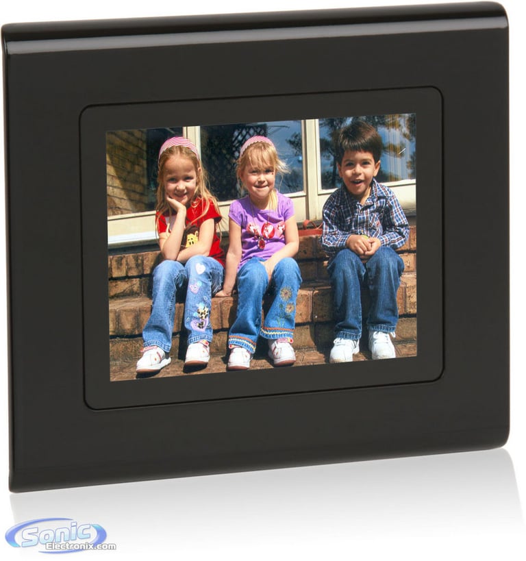Nextar N3-510 Image 2