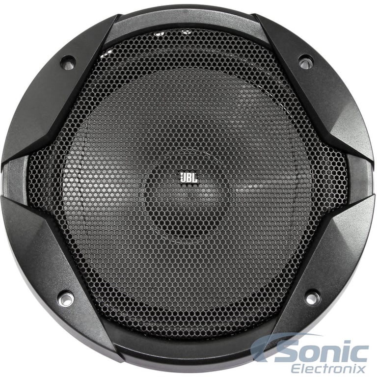 JBL GT7-6C Image 2