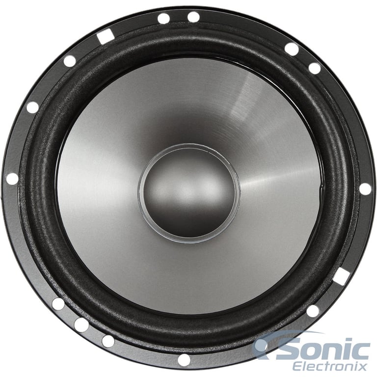 JBL GT7-6C Image 5
