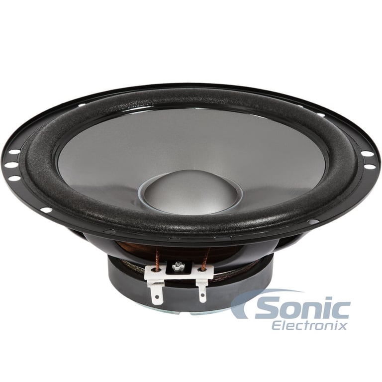 JBL GT7-6C Image 6