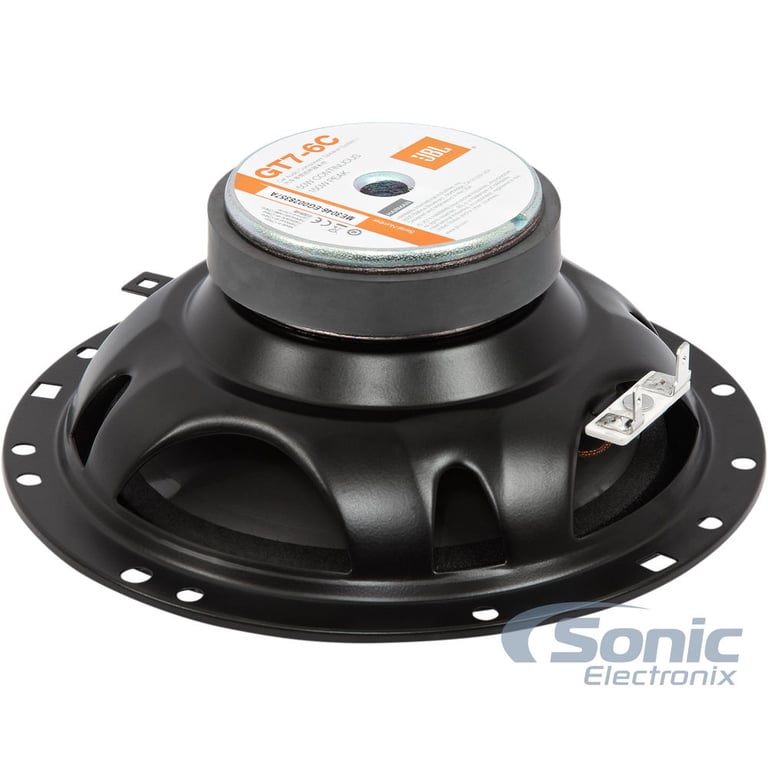 JBL GT7-6C Image 7