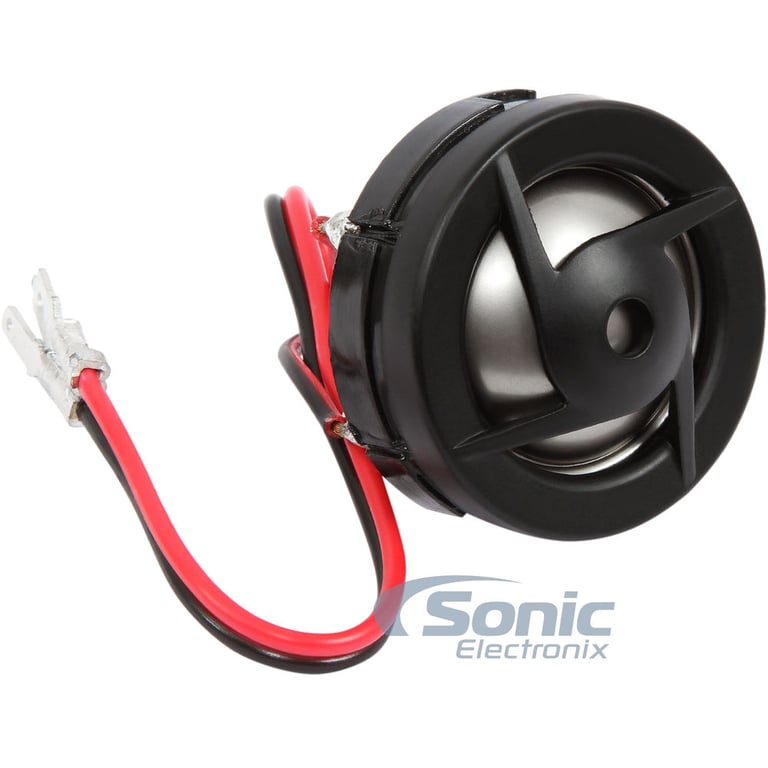 JBL GT7-6C Image 10