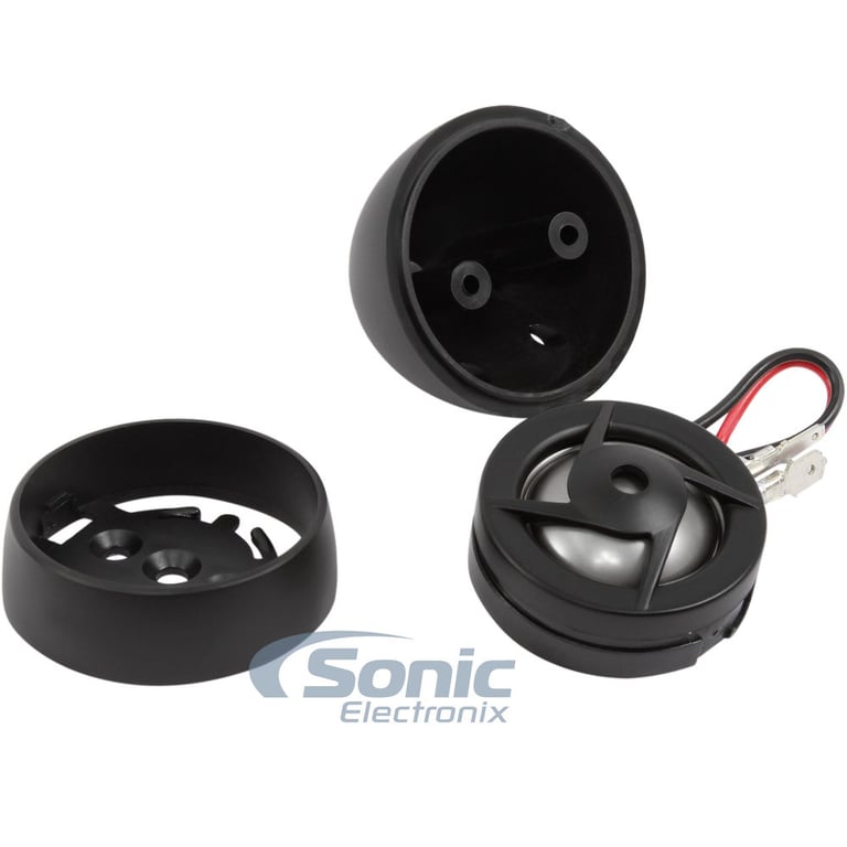 JBL GT7-6C Image 11