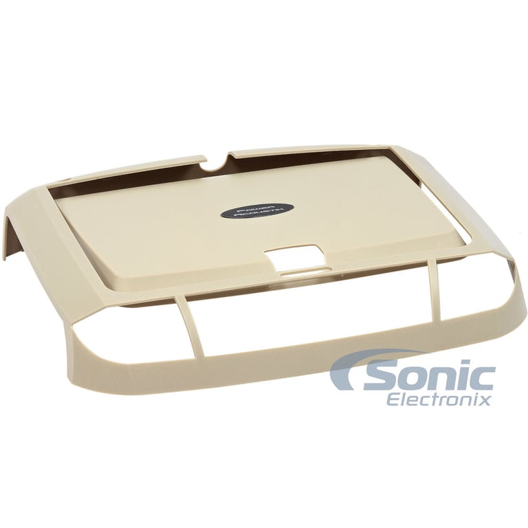 Power Acoustik PMD-90 Image 6