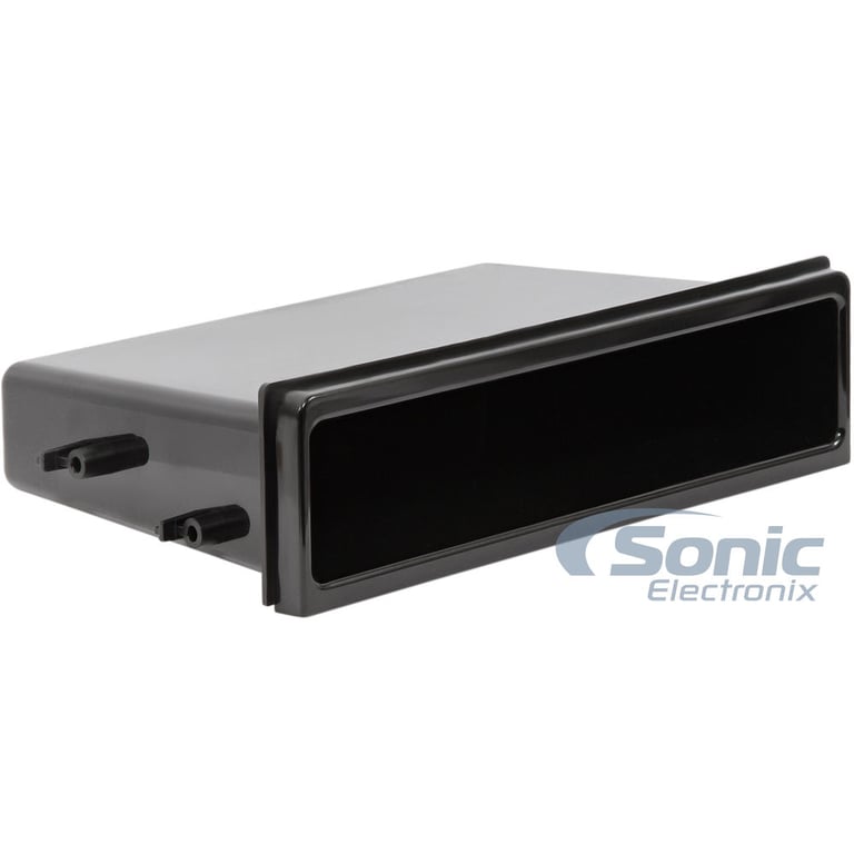 Metra RTX-99-3014 Image 2