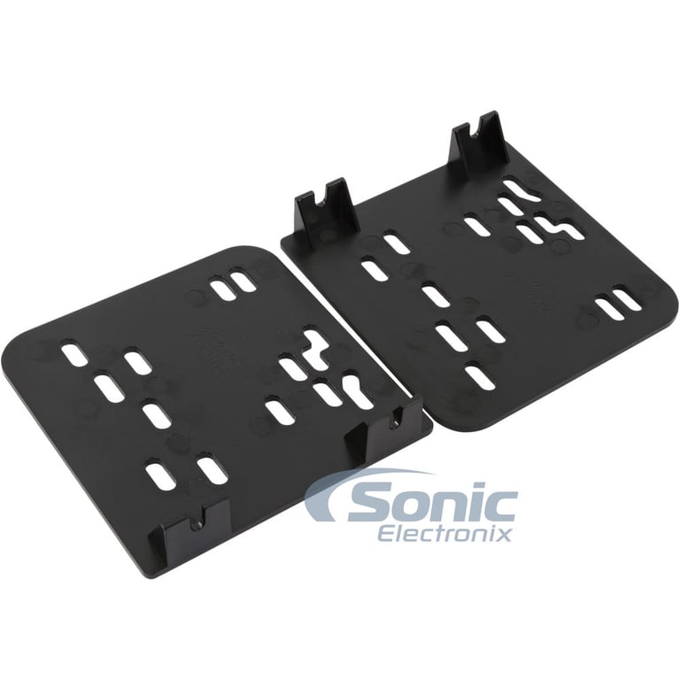 Metra RTX-99-3014 Image 3